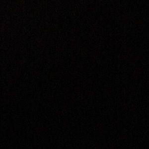 Meet your Posher, Amishi